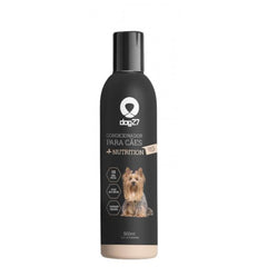 CONDICIONADOR PREMIUM P/ CAES DOG27 500ML