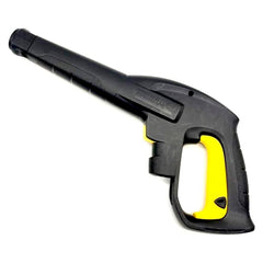 PISTOLA MODELO G 145 Q KARCHER