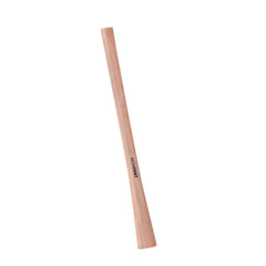CABO MACHADO MOMFORT 95 CM