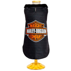 CAPA PET DOGSON TAMANHO GG REF 854