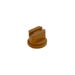 BICO DEFLETOR DEF-05 MARRON K5747 GUARANY