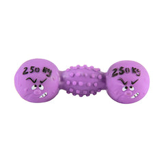 BRINQUEDO ALTERES LIDER PET REF.:846 CAES