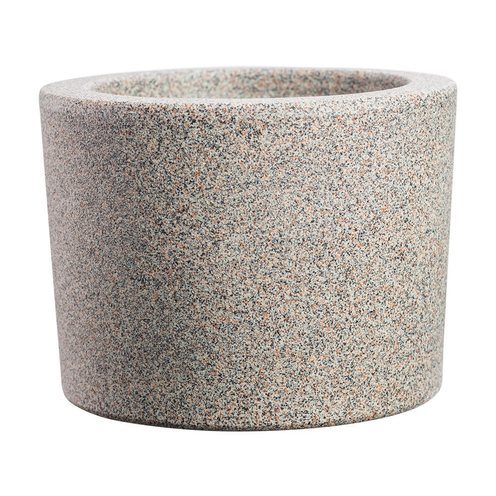 VASO GRAMADO MARMORE P1020254 AFORT