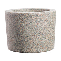 VASO GRAMADO MARMORE P1020254 AFORT