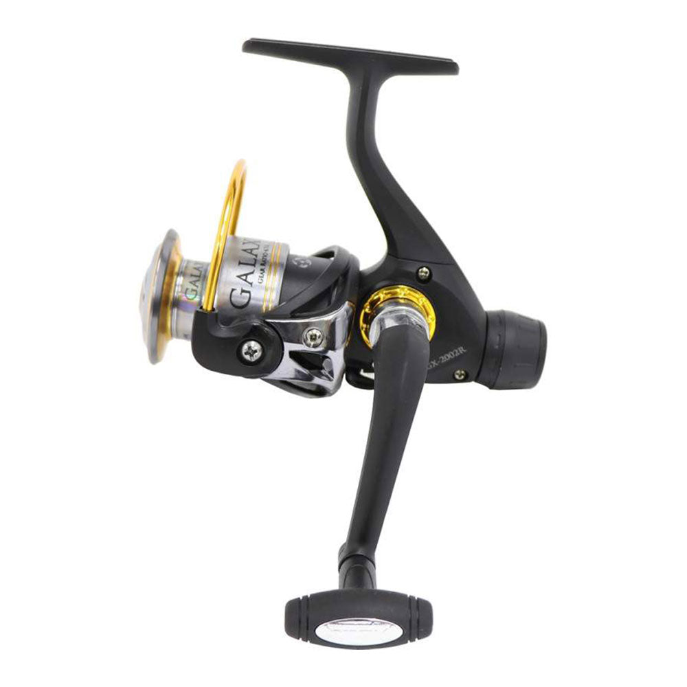 MOLINETE PIONEER GX 2002R 4BB GALAXY