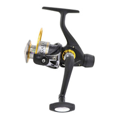 MOLINETE PIONEER GX 2002R 4BB GALAXY