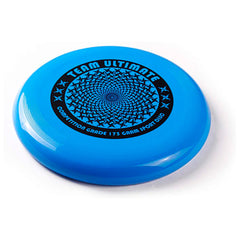 DISCO PARA CAES