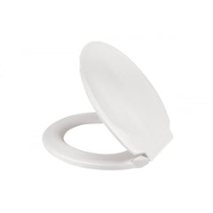 ASSENTO SANITARIO BRANCO LOFT METASUL