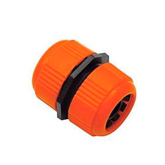 REPARADOR DE MANGUEIRA 3/4 HERC