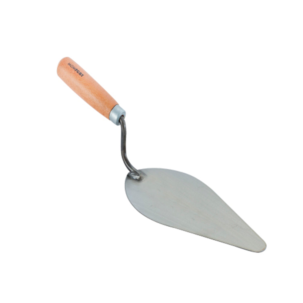 COLHER PEDREIRO 7 C. VIVO MOMFORT/MAXFERR