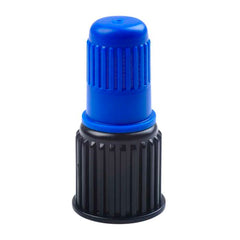 BICO REGULAVEL AZUL 325787 JACTO