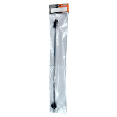 TUBO DE DESCARGA 525MM GUARANY