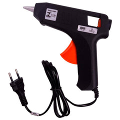PISTOLA COLA QUENTE BIVOLT 40W GRANDE LEONORA