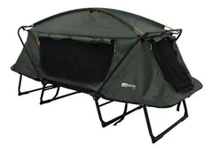 CAMA TATU CASAL UNICA NAUTICA