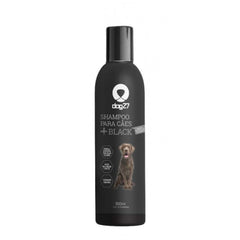 SHAMPOO PREMIUM P/ CAES DOG27 CARV AT 500