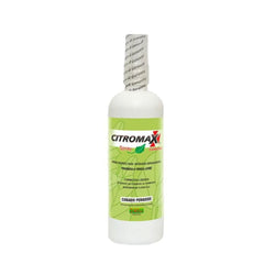 CITROMAX FORMICIDA SPRAY 240ML