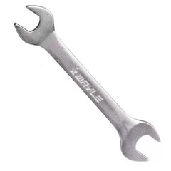 CHAVE BOCA MAYLE 24X26MM