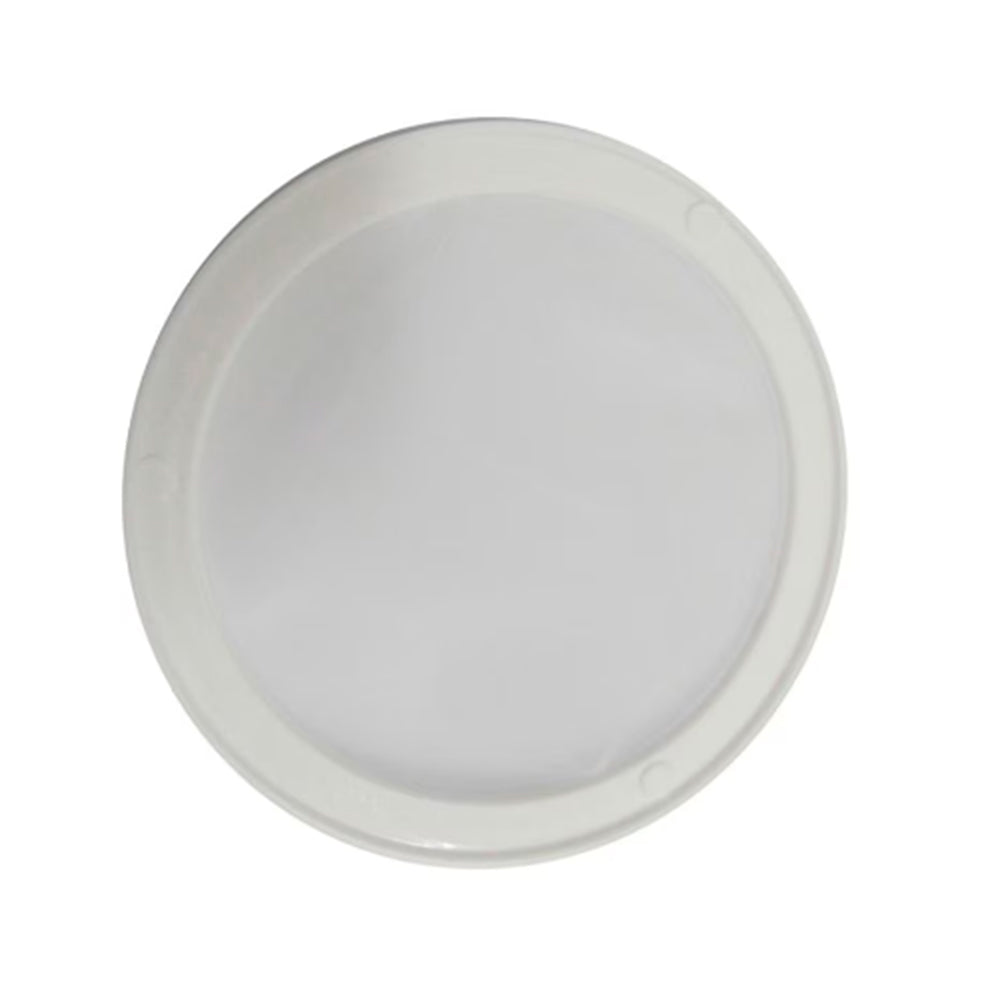 TELA DO COADOR LEITE NYLON 17CM