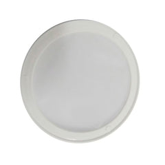 TELA DO COADOR LEITE NYLON 15CM