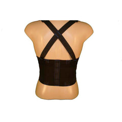 CINTURAO ERGONOMICO M DYSTRAY