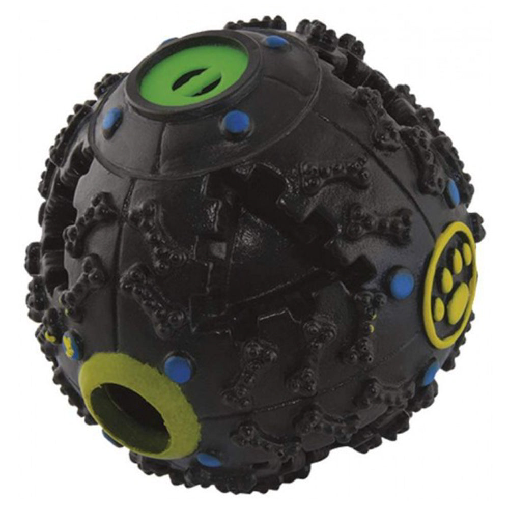 BOLA PETISCO G NAPI BC-002