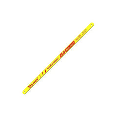SERRA STARRET FLEX BIMETALICA BS1218