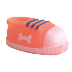 SAPATO VINIL P/ CAES 1013