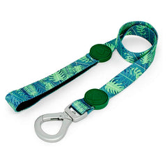 GUIA DOG27 TROPICAL TRAD S/TRAVA G