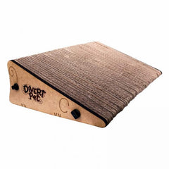 ARRANHADORES MINI RAMPA DIVERT PET