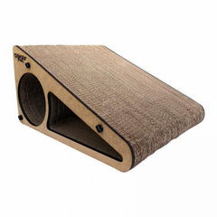 ARRANHADORES RAMPA DIVERT PET