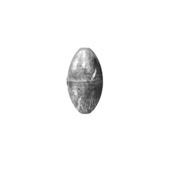 CHUMBADA OLIVA N7