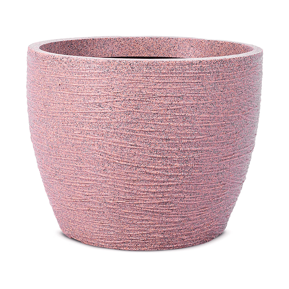 VASO REDONDO ELBA 41 PEDRA P1020125 AFORT