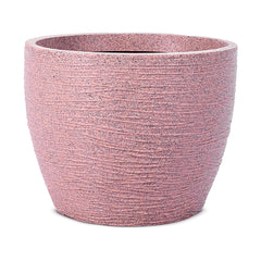 VASO REDONDO ELBA 41 PEDRA P1020125 AFORT