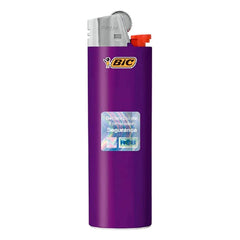 ISQUEIRO BIC GRANDE
