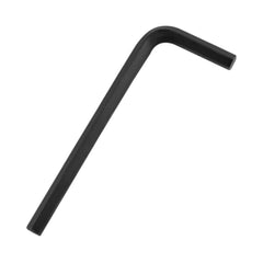CHAVE ALLEN 6MM LONGA BELZER