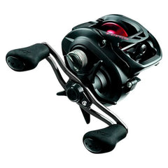 CARRETILHA CT 100XSL FUEGO