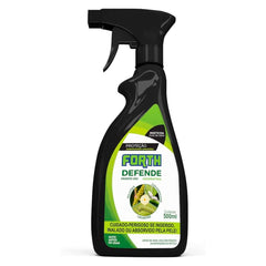 DEFENDE PRONTO USO 500ML FORTH