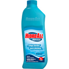 LIMPA BORDA DE PISCINA HIDROSAN 1L