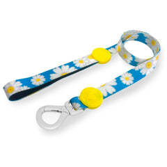 GUIA DOG27 DAISY TRADICIONAL PP