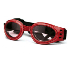 OCULOS SUNGLASS PET TAMANHO M
