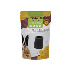PETISCO BULLS PET CHIFRE BOVINO P/ CAES