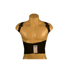 CINTURAO ERGONOMICO G  DYSTRAY/POSTURY
