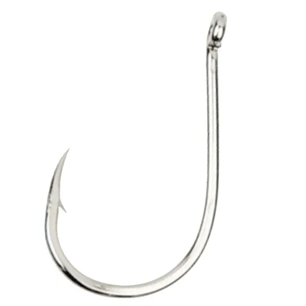 ANZOL SUPERIOR STEEL N01/0