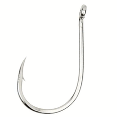 ANZOL SUPERIOR STEEL N01/0