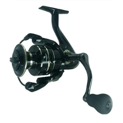 MOLINETE 3000 REELS