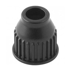 PORCA CONICA 11/16 8000/9000 915744 JACTO