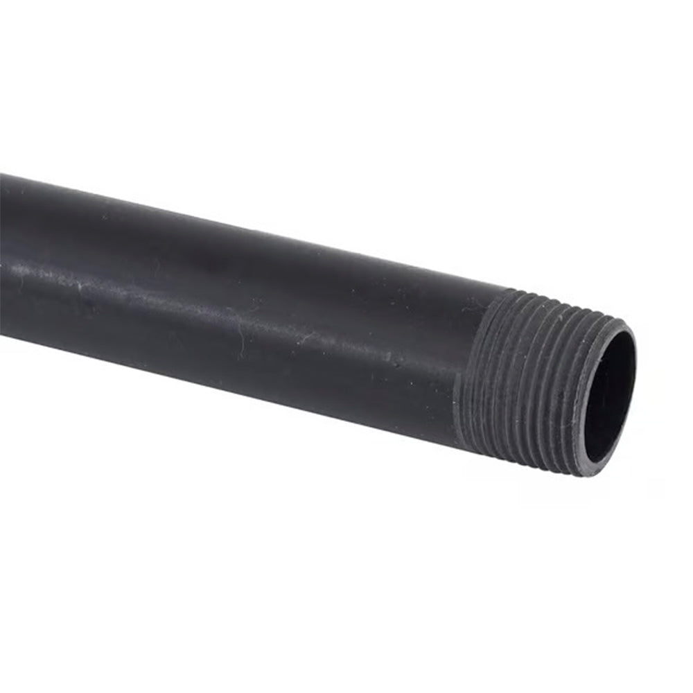 TUBO ELETROD.PVC 3/4X3M DARTH.C10