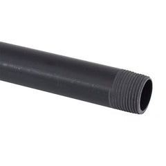TUBO ELETROD.PVC 3/4X3M DARTH.C10