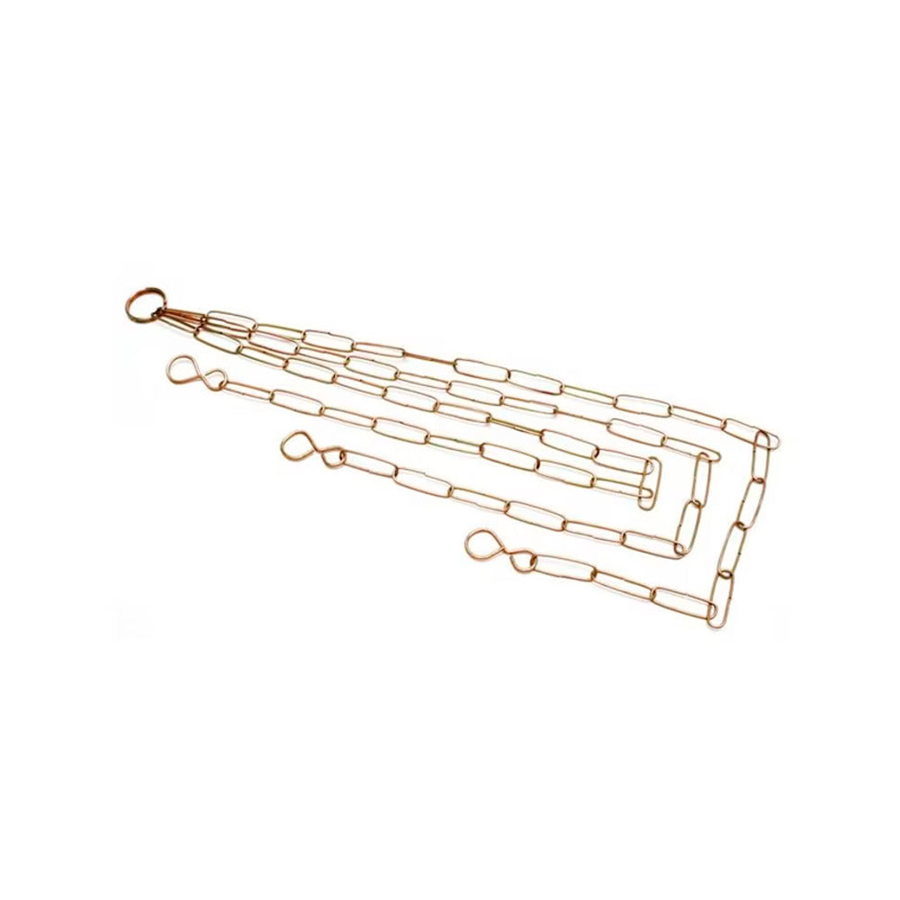CORRENTE PARA XAXIM 70CM