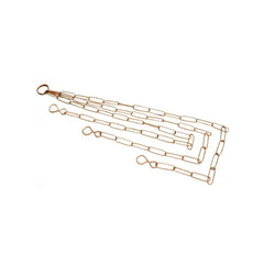 CORRENTE PARA XAXIM 70CM